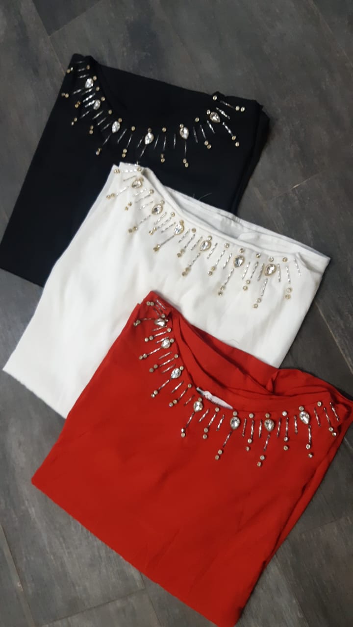 π€ Eunoia Baggy Shirt β Semi Formal Statement Top