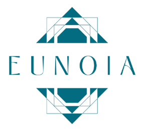 Eunoiapk.com